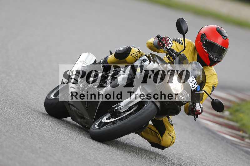 /40 05.08.2025 FREERIDE Training ADR/Gruppe M/35